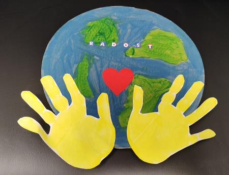 CUEVS DIVACA, Alex - RADOST (2)